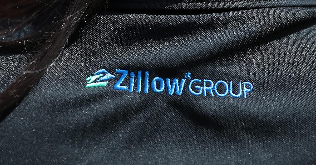 A Viral TikTok Video Has Caused a Scandal for Housing App Zillow
