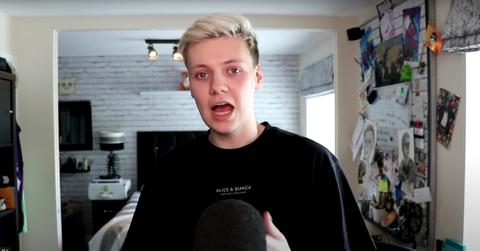 what happened to pyrocynical