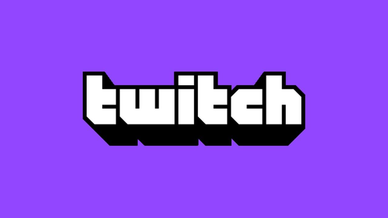 Twitch Has Banned JustAMinx