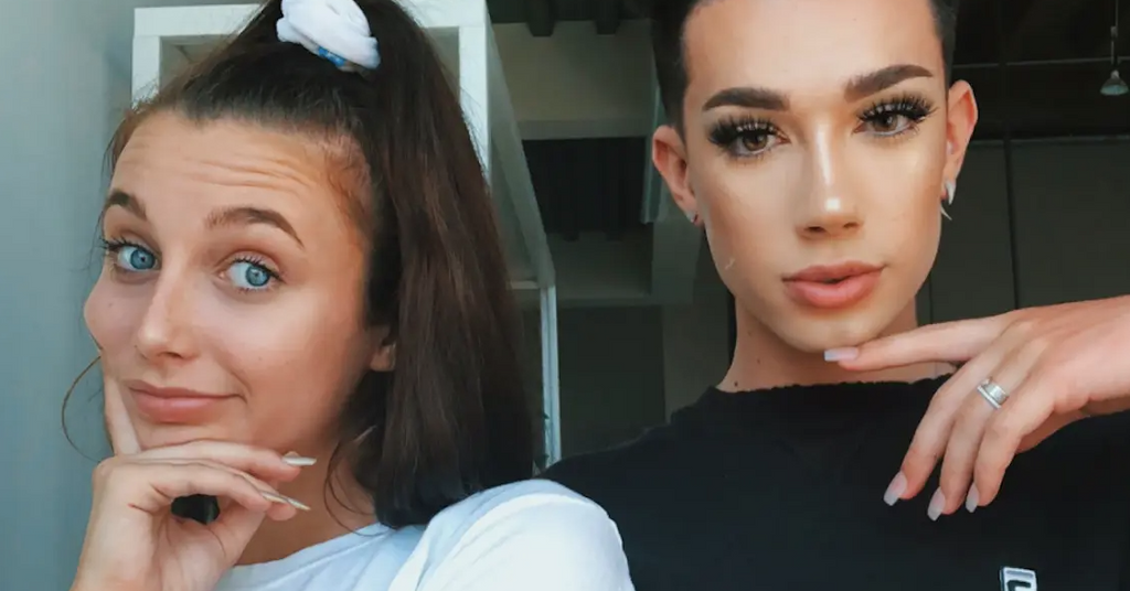 Why Did The Sister Squad Break Up What Happened to the Sister Squad? The YouTube Friendship Is Long Over