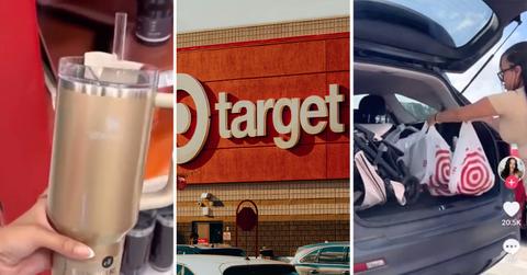 Marlena Velez tiktok