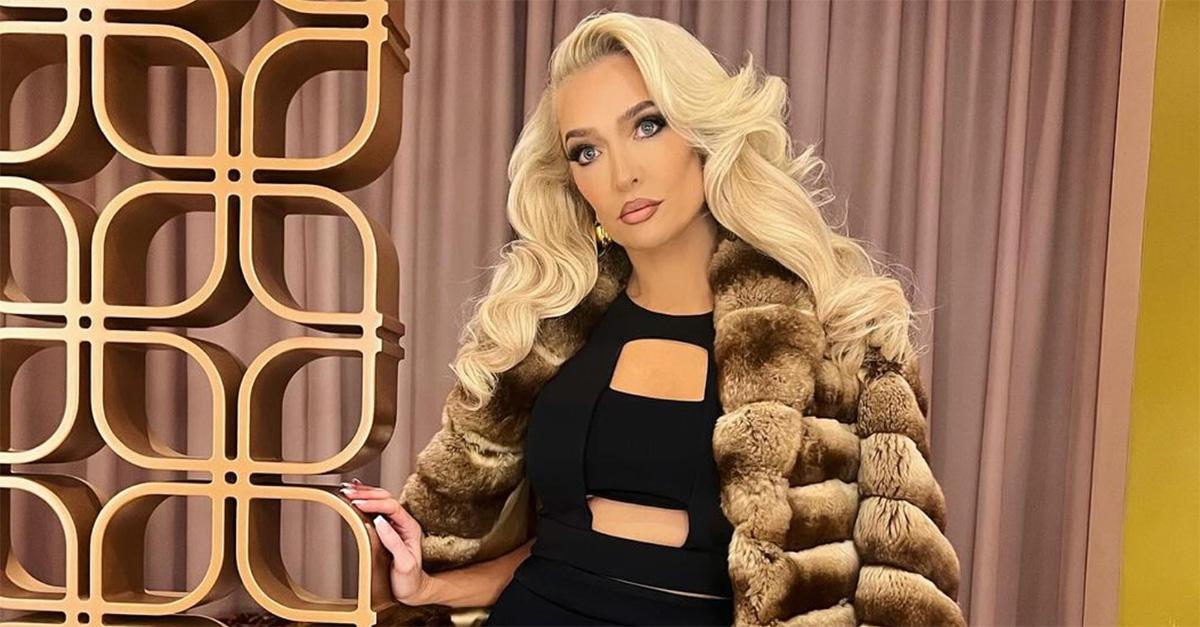 What is Disgraced Celebrity Lawyer Tom Girardi’s Net Worth?