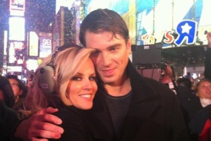 jenny mccarthy paul krepelka