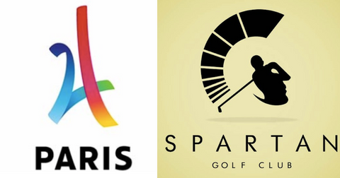 featured-logos-1580938301001.jpg
