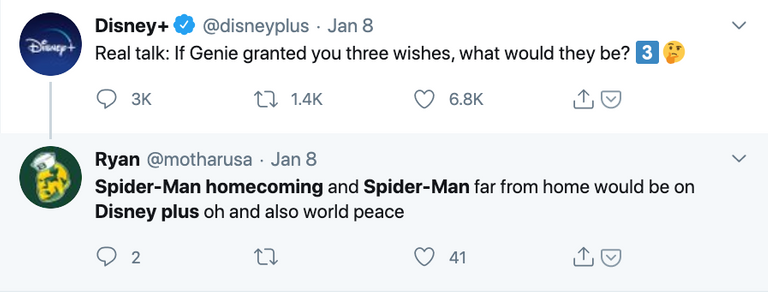 Is ‘Spider-Man: Homecoming’ on Disney Plus? We’ve Got Bad News