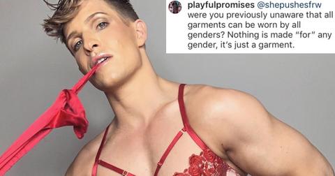 playfulpromises_95287338_161681145262023_4756222412987860459_n-1588701389657.jpg