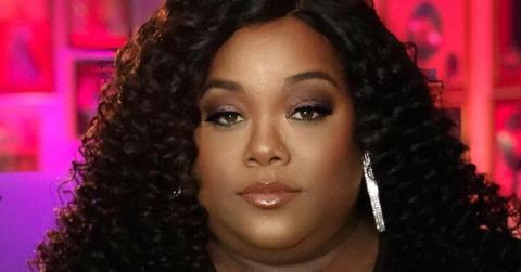 little women atlanta minnie juicy