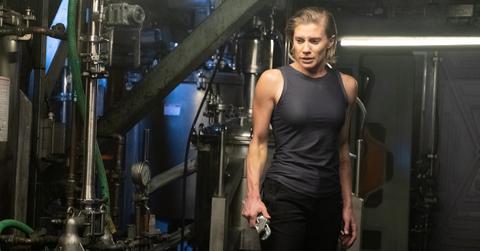 another life ending explained