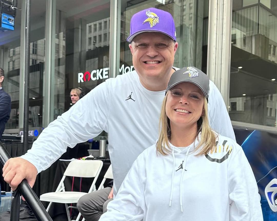 jj-mccarthy-parents