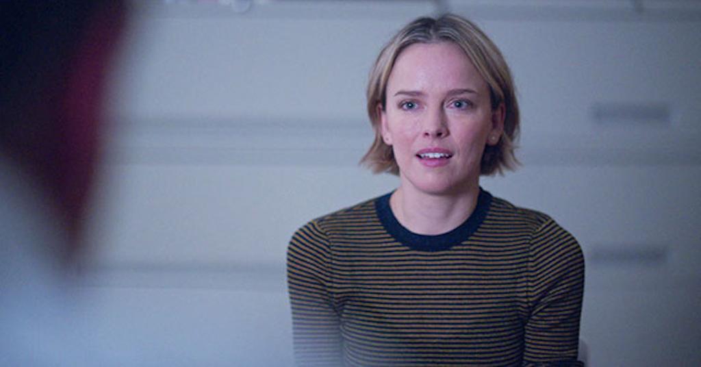 Is Maggie Getting Pregnant on 'A Million Little Things'? What to Know