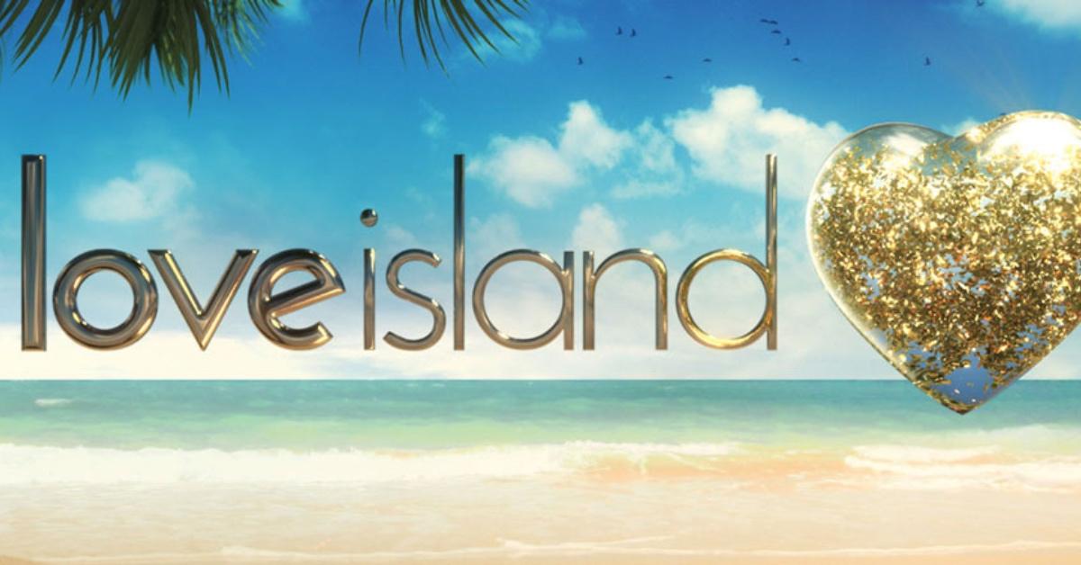 'Love Island' USA