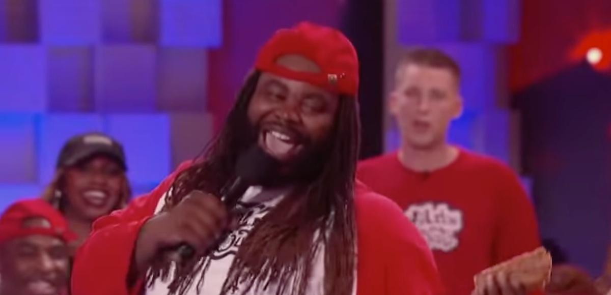 Will 'Wild 'N Out' Have New Cast Members? Viewers Are Hopeful