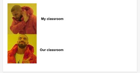 ms-murphy-memes-50-1560442734020.jpg