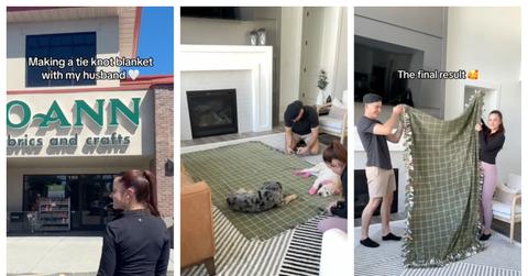 tiktok-blanket-trend