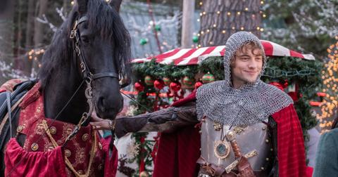 josh-whitehouse-knight-before-christmas-1574175973085.jpg