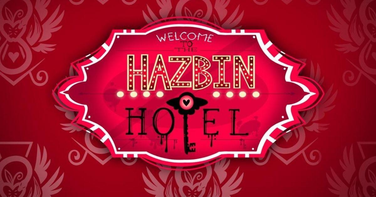 Why Do People Hate 'Hazbin Hotel'? A24 Adapts the Controversial Series