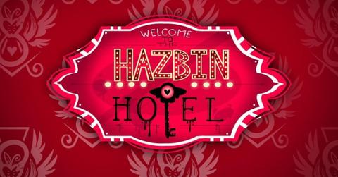 why do people hate hazbin hotel