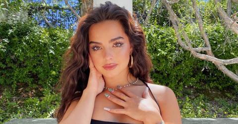 addison rae bisexual