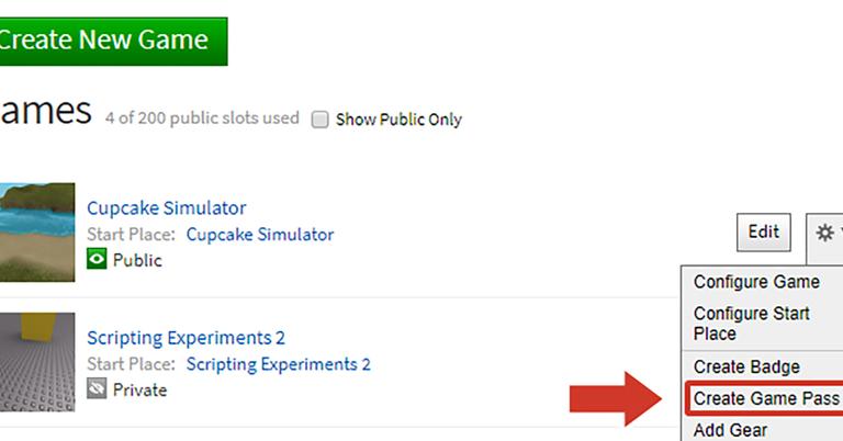 here-are-the-deets-on-how-to-make-a-game-pass-on-roblox