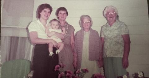 five-generations-one-pic-17-1566240312805.jpg