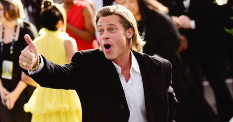 brad-pitt-houses-1581280363051.jpg
