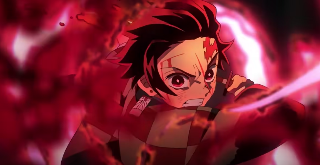 When will Demon Slayer Season 2 be dubbed? Here is the place to see it -  The Hiu