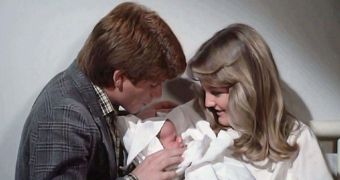 What Happened to Virginia on 'The Waltons'? Fans Are Still Confused