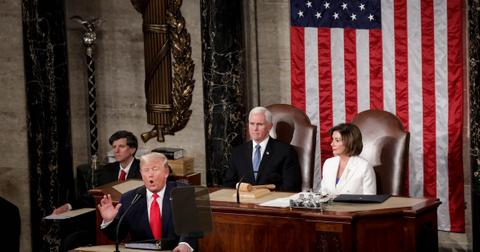 designated-survivor-state-of-the-union-1580926204894.jpg