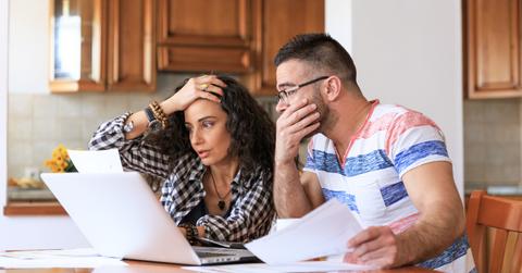 andme dating half sister