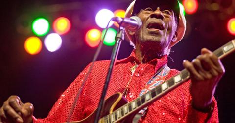 16-chuck-berry-1578322810406.jpg