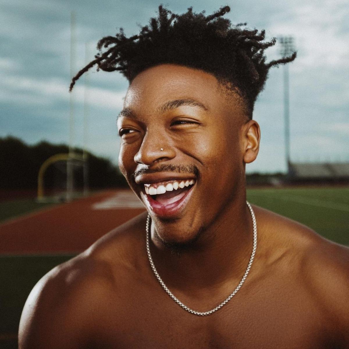 Who's James Pendergrass From 'Too Hot to Handle' Dating Now?