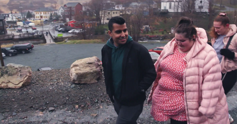 adrianna-and-ricardo-hot-and-heavy-2-1578432533770.png