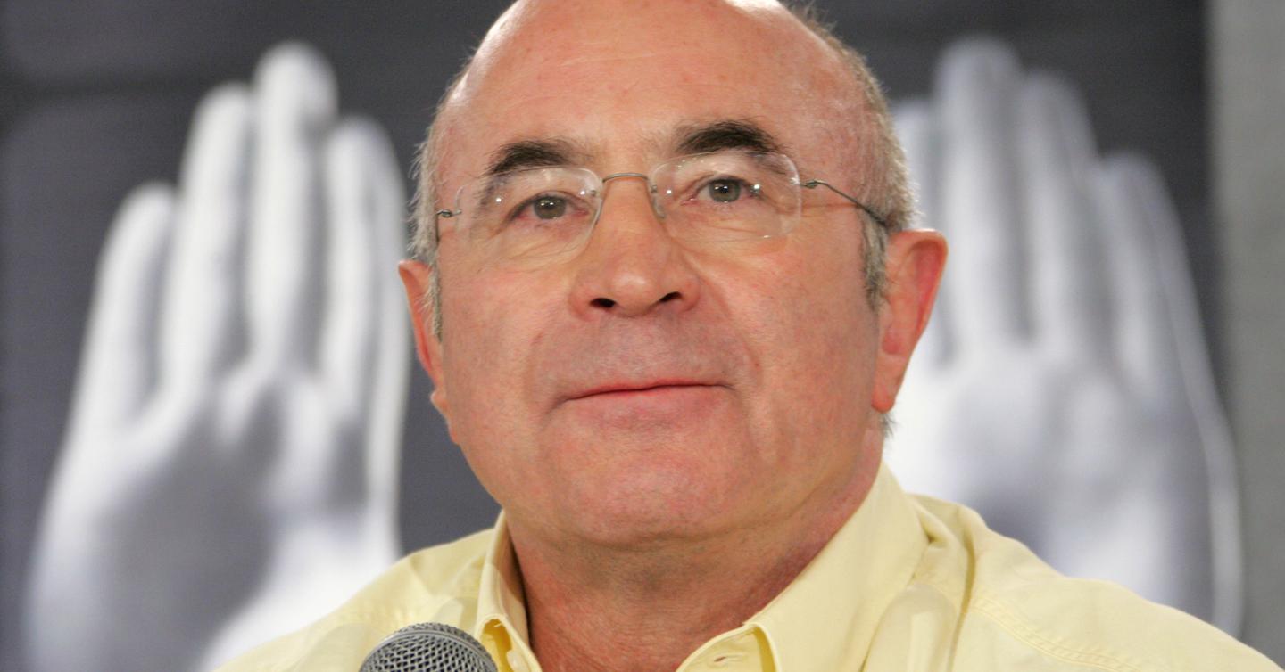 'Hook' Cast Now — Where Is the Cast of the 1991 Film Now?