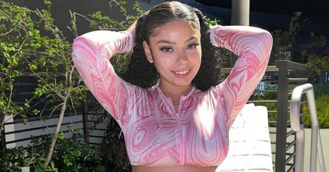 MissJohnDough's Cause of Death Is Mysterious — What We Know