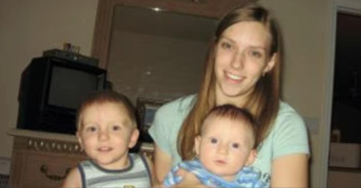 What happened to Denise Amber Lee?