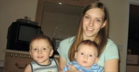 What happened to Denise Amber Lee?