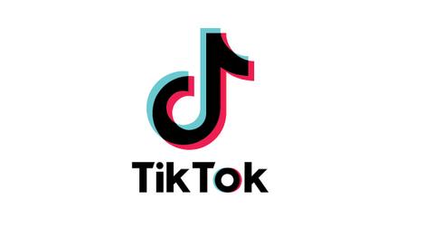tiktok topic page