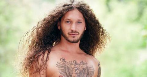 jonathan-short-ayto-1562186223678.jpg