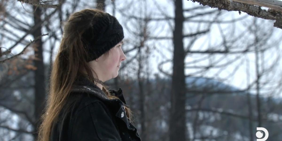 What Happened to Snowbird in 'Alaskan Bush People'?