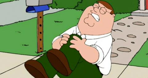 peter-hurt-knee-1552496662804.jpg