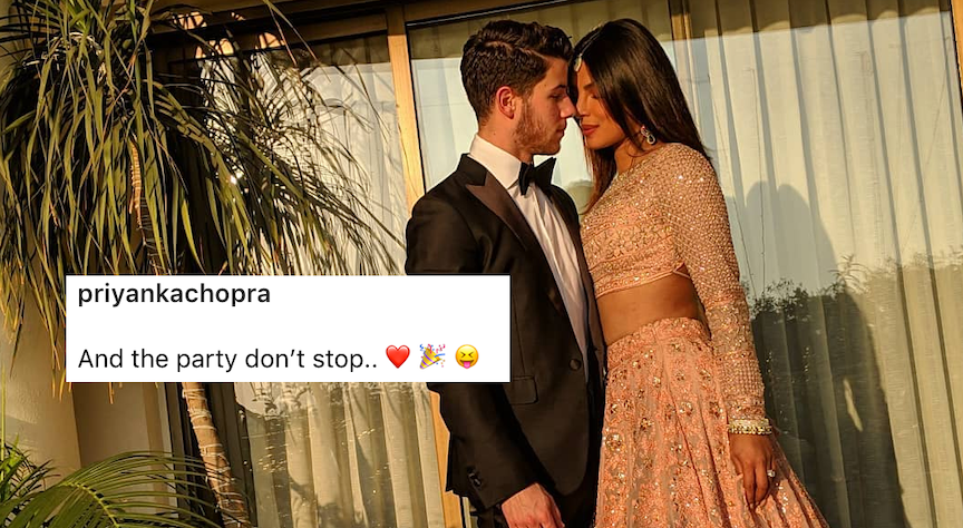 https://media.distractify.com/brand-img/-p6obLc/0x0/when-did-nick-and-priyanka-chopra-get-married-1545409513245.png