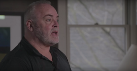 what-happened-richard-hatch-survivor-video-1581546155284.png