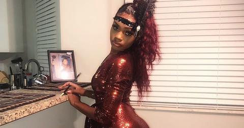 trick-daddy-new-girlfriend-1578333557149.png