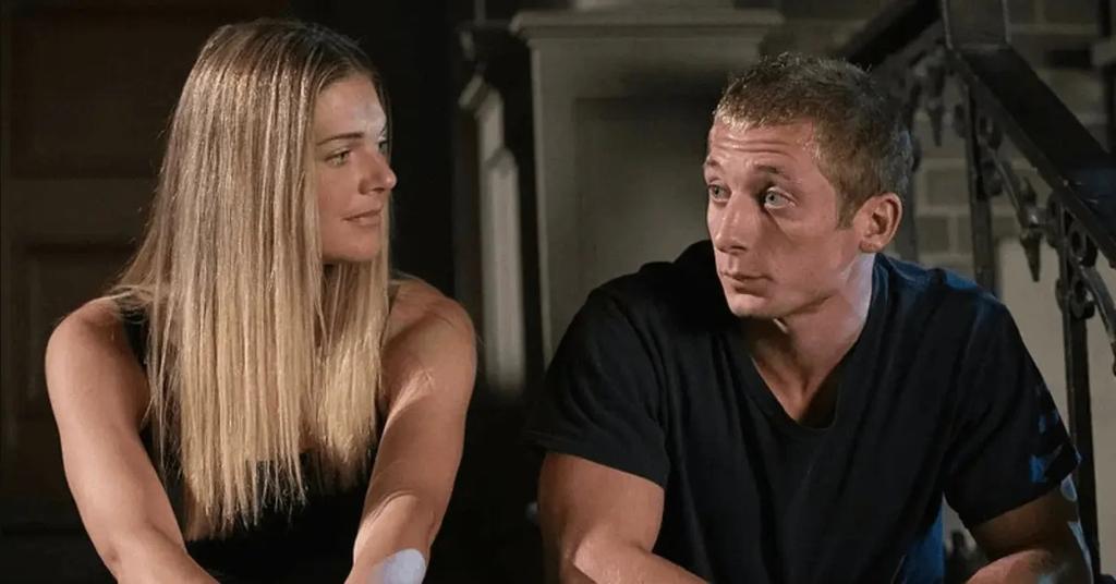 The 'Shameless' Finale Sparks Fan Ideas to Change the Way it Ended