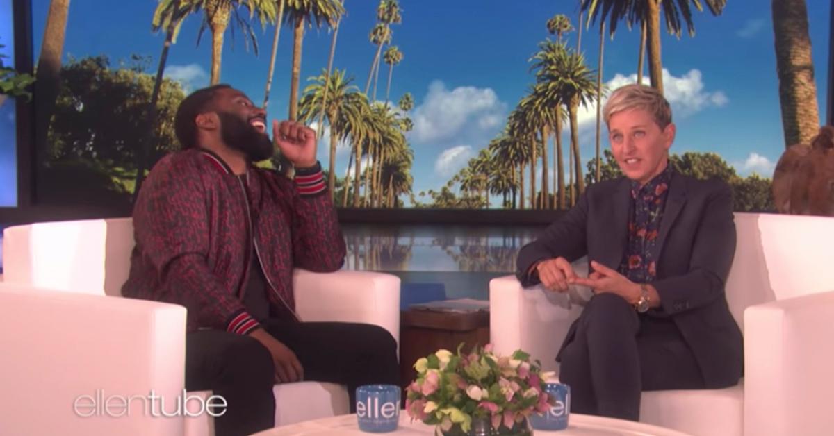 Who Is John David Washington's Girlfriend in 2020? What We Know