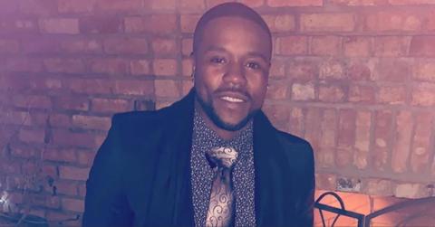 What Is 'SYTYCD' Star Joshua Allen's Cause of Death?