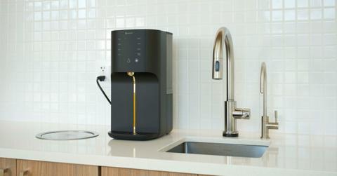 Reverse Osmosis Membranes: The Key to Cleaner, Safer Water