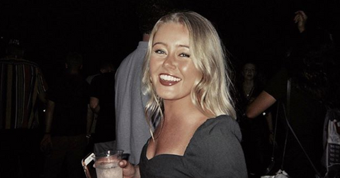 david dobrik publicist megan feature