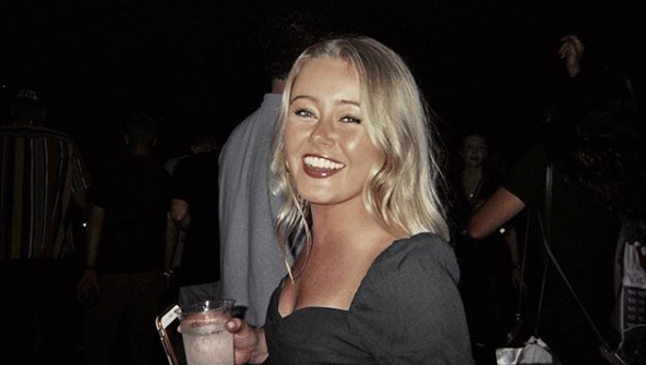 david dobrik publicist megan feature