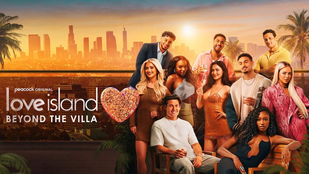 love island beyond the villa cast